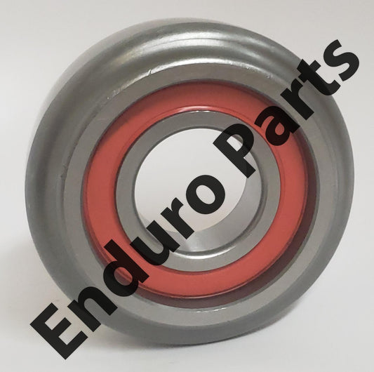 Caterpillar 0971537 Mast Guide