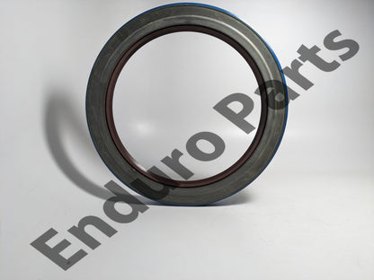 Kalmar 923109.0098 Seal