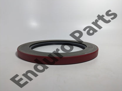 Taylor 2065-078 Seal