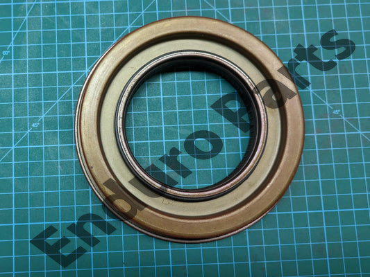 Taylor 3814-158 Enduro Seal Set of 2
