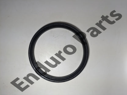 Hyster 1657751 Seal
