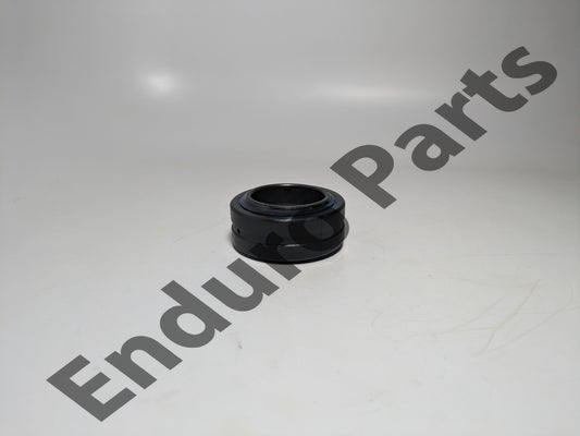 Moffett 529.999.0021 Spherical Bearing