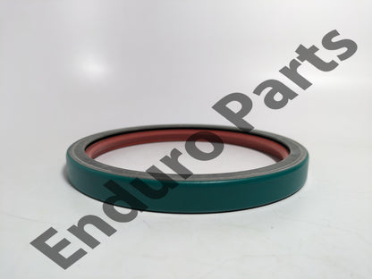 SKF 48065 Seal