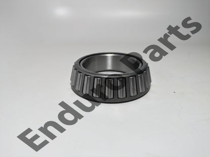 Princeton 101-129 Tapered Roller Bearing