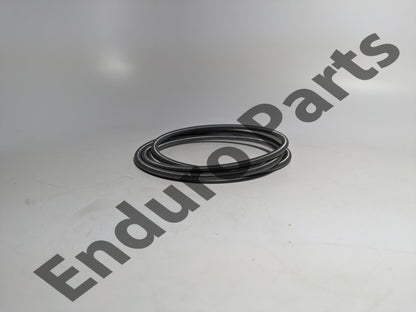 Hyster 1384871 Spring Seal