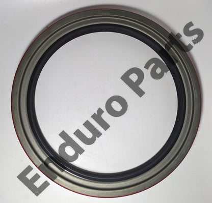 Timken 415383 Seal