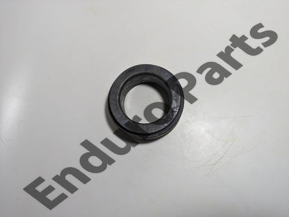 Taylor 1985-190 Enduro bearing, inner