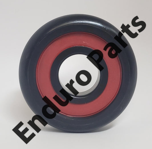 Caterpillar 0973330 Mast Guide