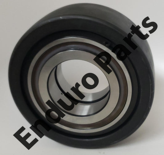Hoist B084402 Mast Guide