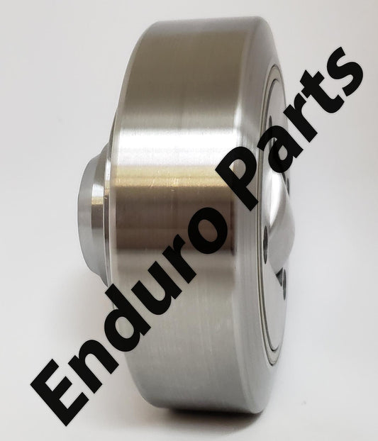 Hoist M04254-1 Mast Guide