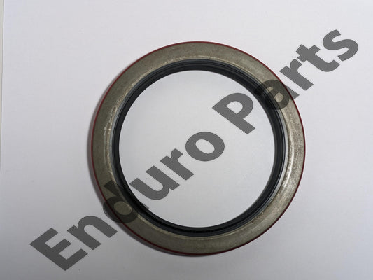 Taylor 1918-025 Enduro Seal - Inch