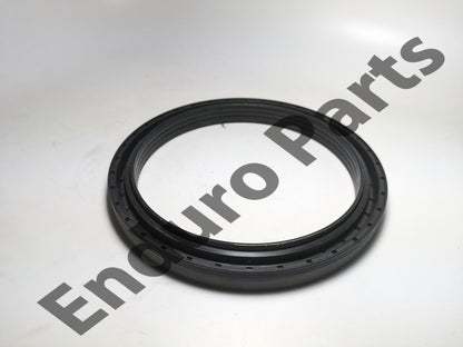 JLG SJ13444781 Seal