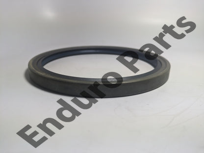 Motorcraft MO 650-22-14 Seal