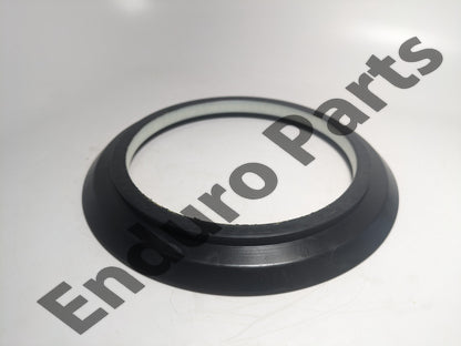 Parker 057510817 Seal