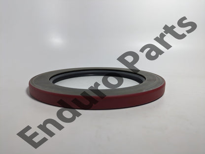 Hyster 0165035 Seal