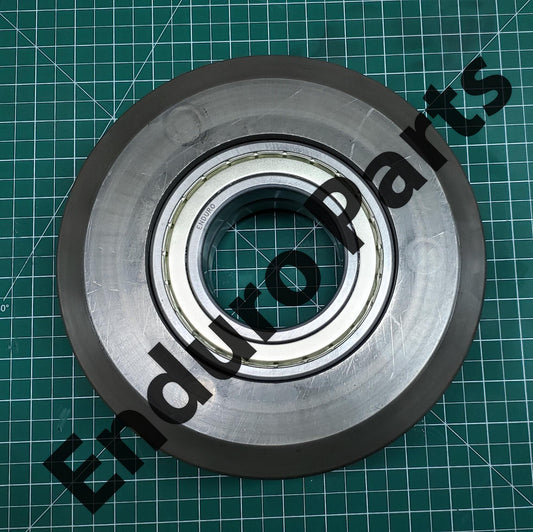 Kalmar 923944.0832 Mast Guide