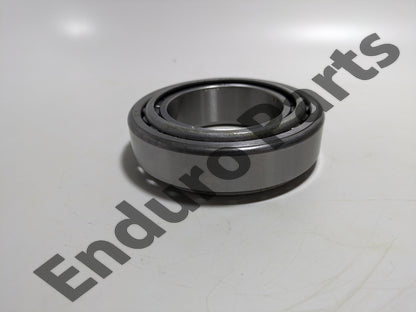 Taylor 1947+1950 Tapered Roller Bearing Set