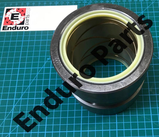 Taylor I-1-26-3825 Bushing