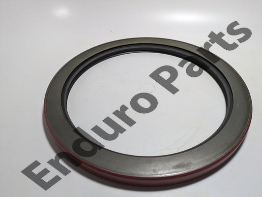 Taylor 3810-235 Seal, Oil