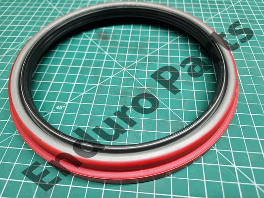 Kalmar 923109.0490 Unitized Seal