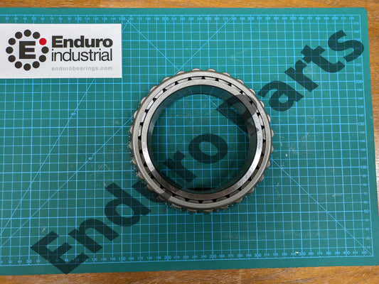 Taylor 3815-774 Taper Roller Bearing Cone