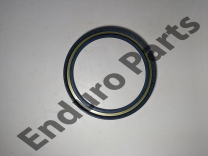 Taylor 3815-890 Seal