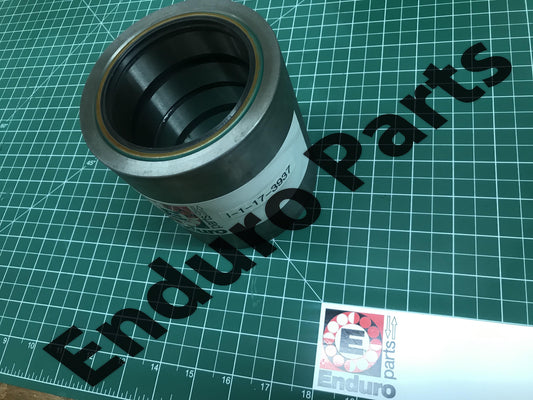 Taylor I-1-17-3937 Bushing