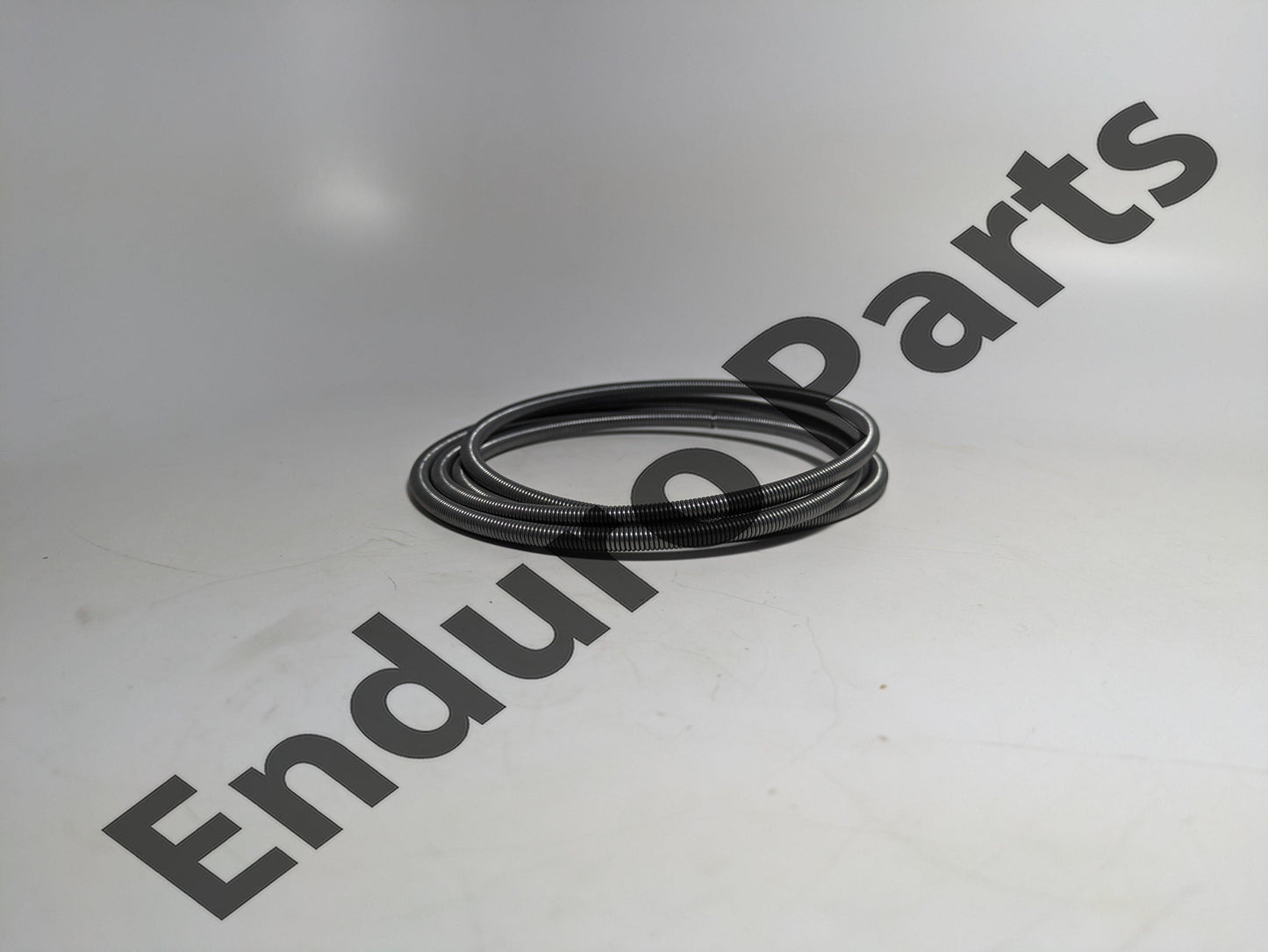 AllisChalmers MR2258U1321 Spring Seal