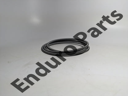 AllisChalmers MR2258U1321 Spring Seal