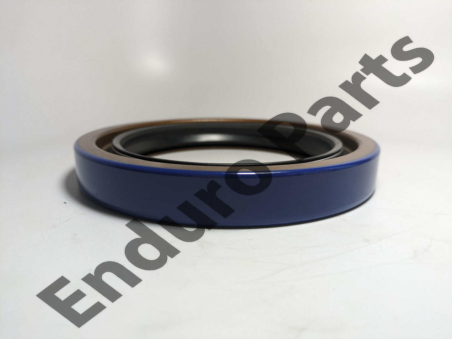 Taylor 3815597 Seal