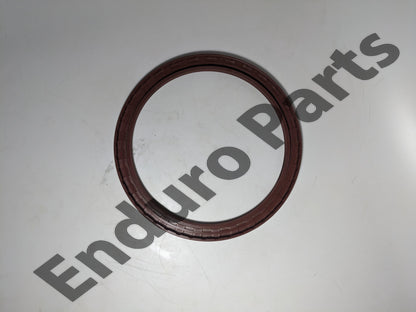 Yale 0019610214 Seal