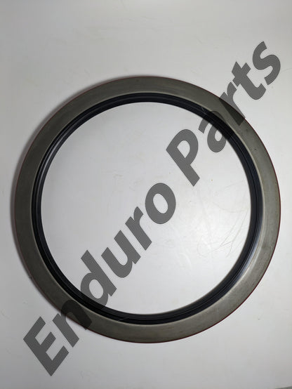 SKF 11916 Seal