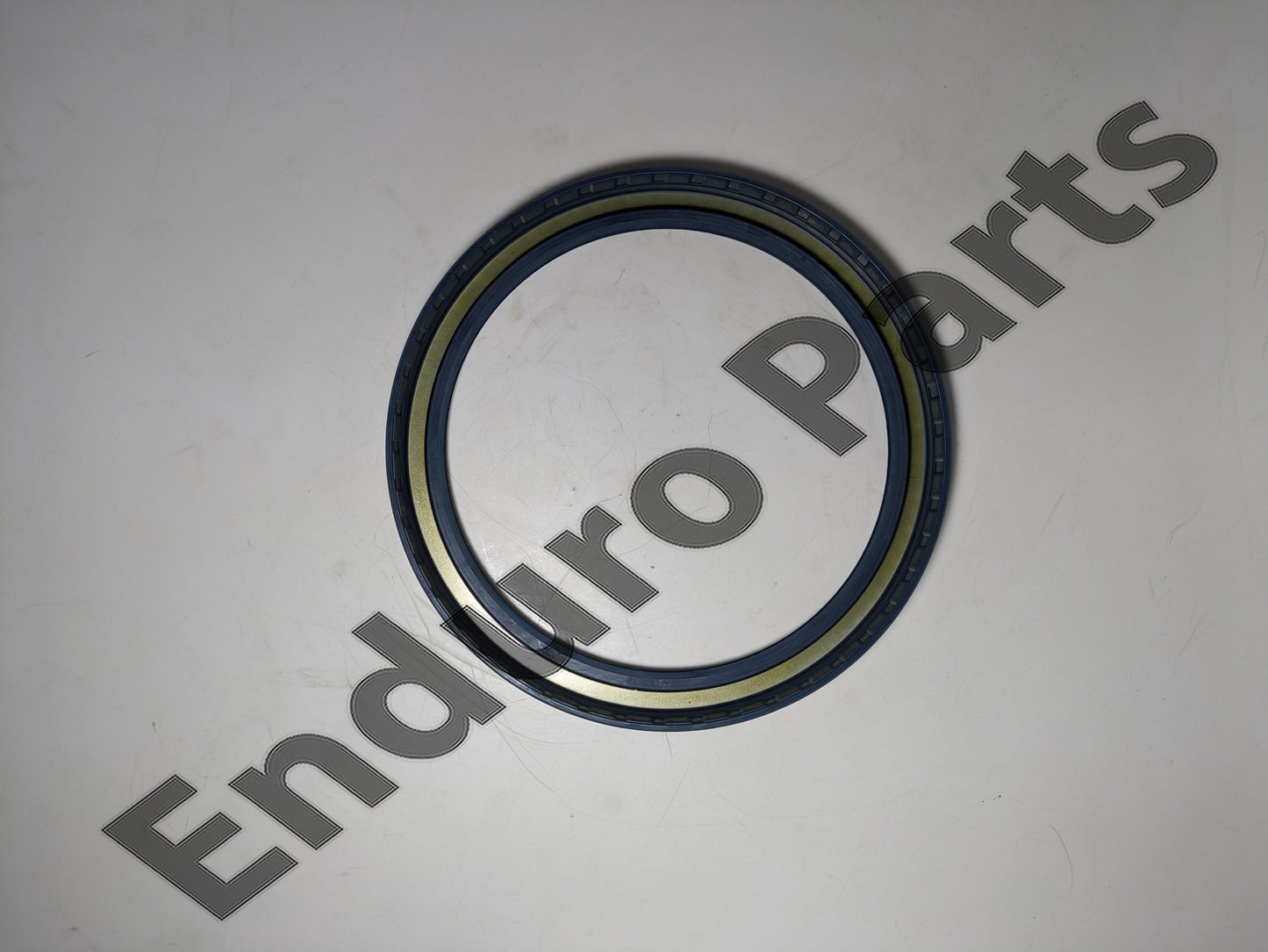 Taylor 3815890 Seal