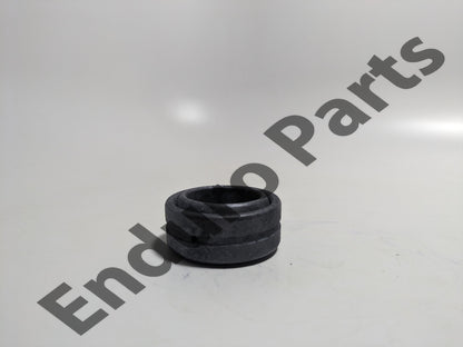 Princeton 101-131 Roller Bearing