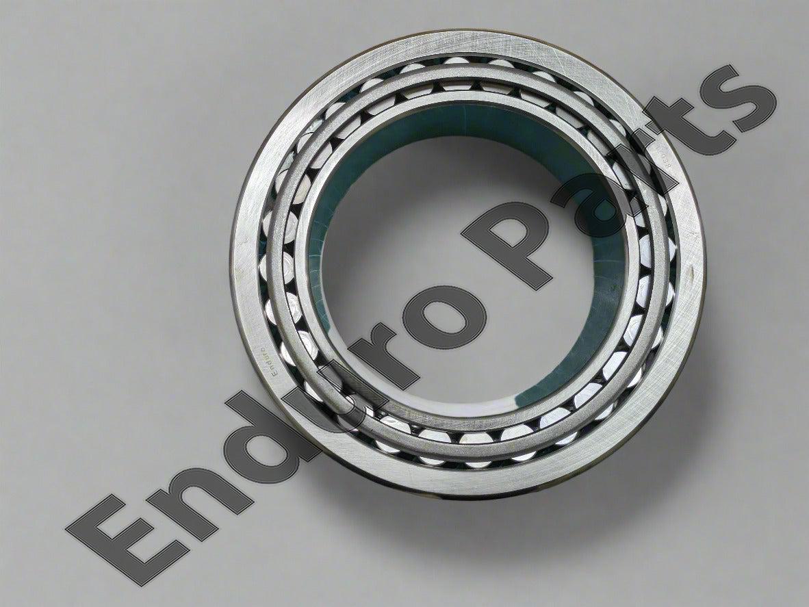 Taylor 4200-618 Tapered Roller Bearing