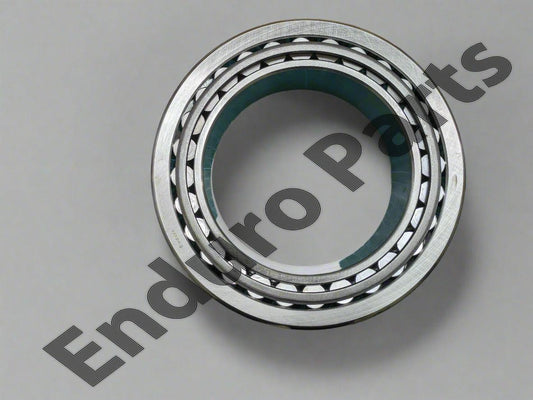 Taylor 4200-618 Tapered Roller Bearing