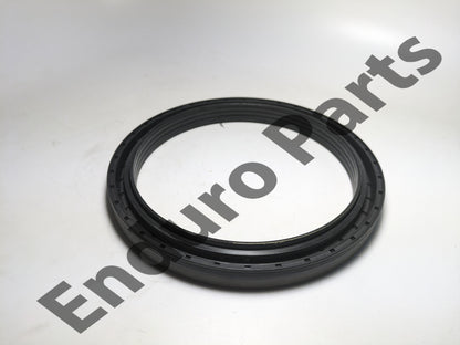 Bobcat 6912706-ORG Seal