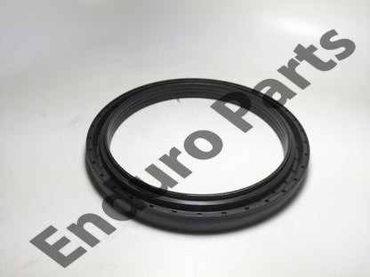 Doosan 71528 Seal