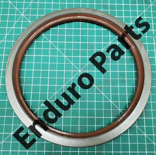 Kalmar 923436.0840 Unitized Seal