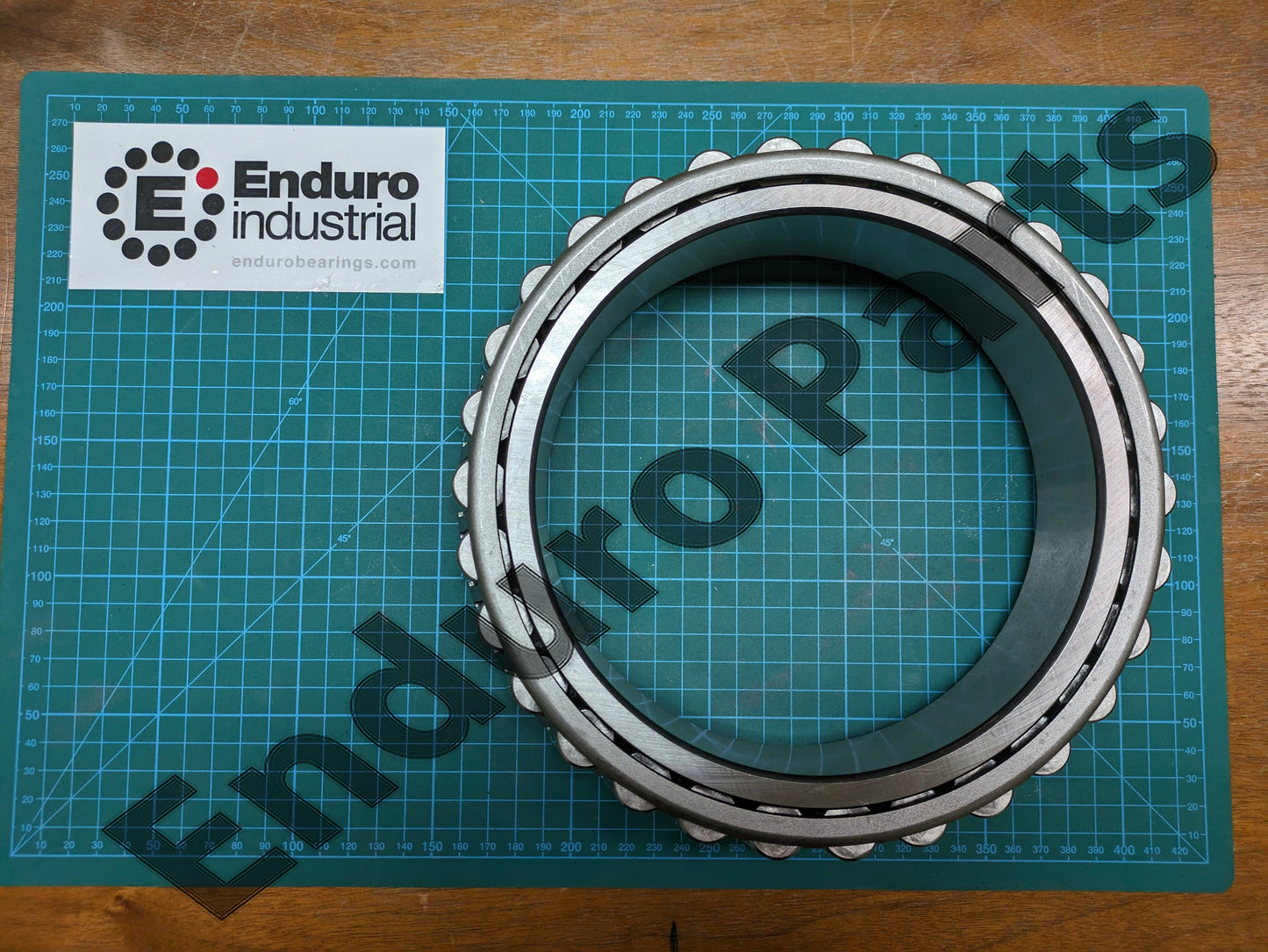 Taylor I-0-26-4799 Thrust Washer