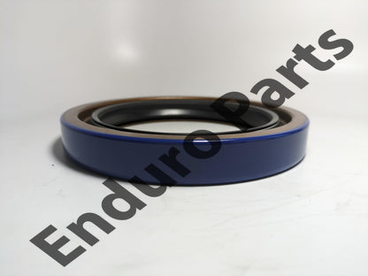 Enduro BW12002-P Seal Mold Number