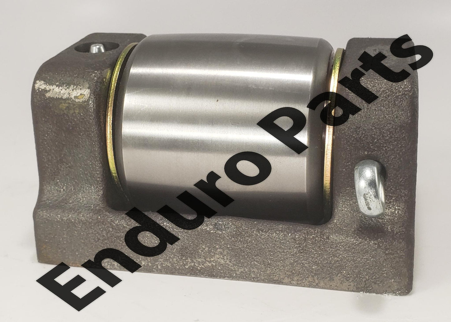 Taylor I-1-17-5986 Side Roller