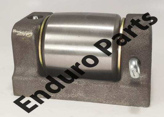 Taylor I-1-17-5986 Side Roller