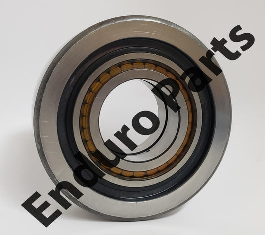 Hoist B09754 Mast Guide