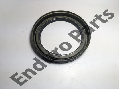 Case 1680802C1 Seal