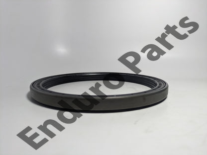 Lull 80304173 Seal