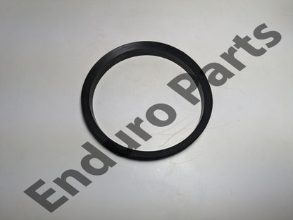 SKF 401305 Seal