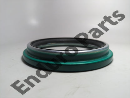 White 027074742 Seal