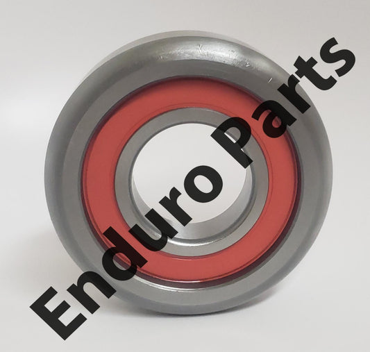 Caterpillar GS00-00545 Mast Guide