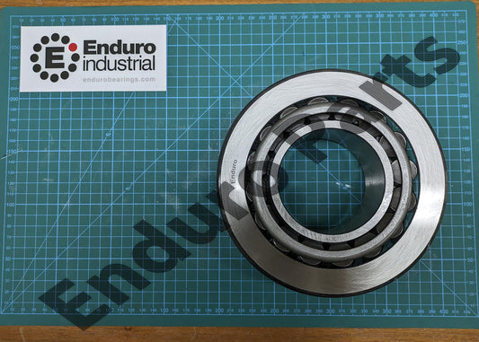 Taylor 1943-286 Tapered Roller Bearing Cone